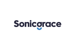 Sonicgrace